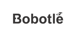 Bobotle